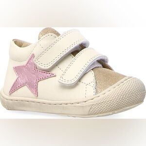 Naturino Kids' Kolde Sneaker